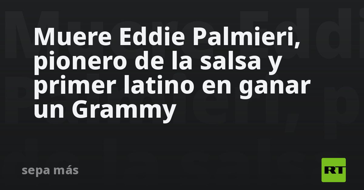 Fondo