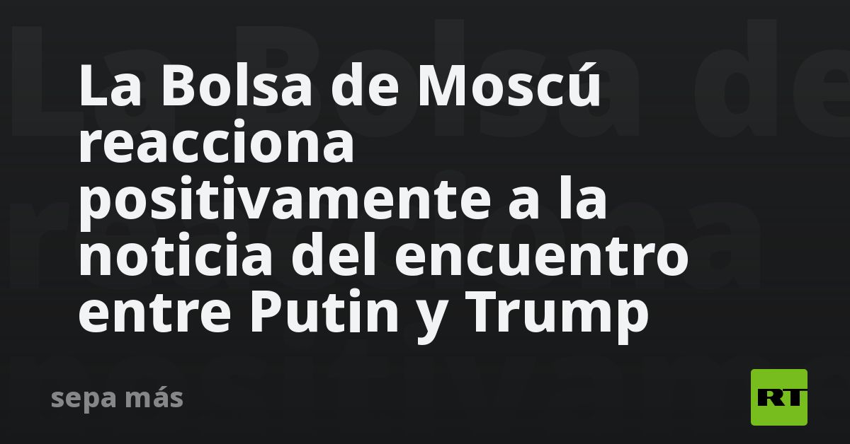 Fondo