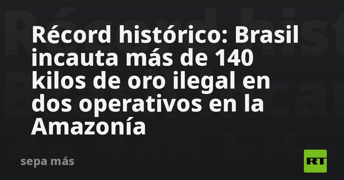 Fondo