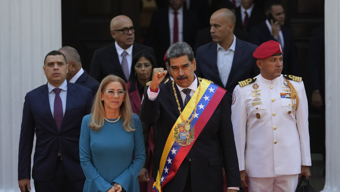 Fondo