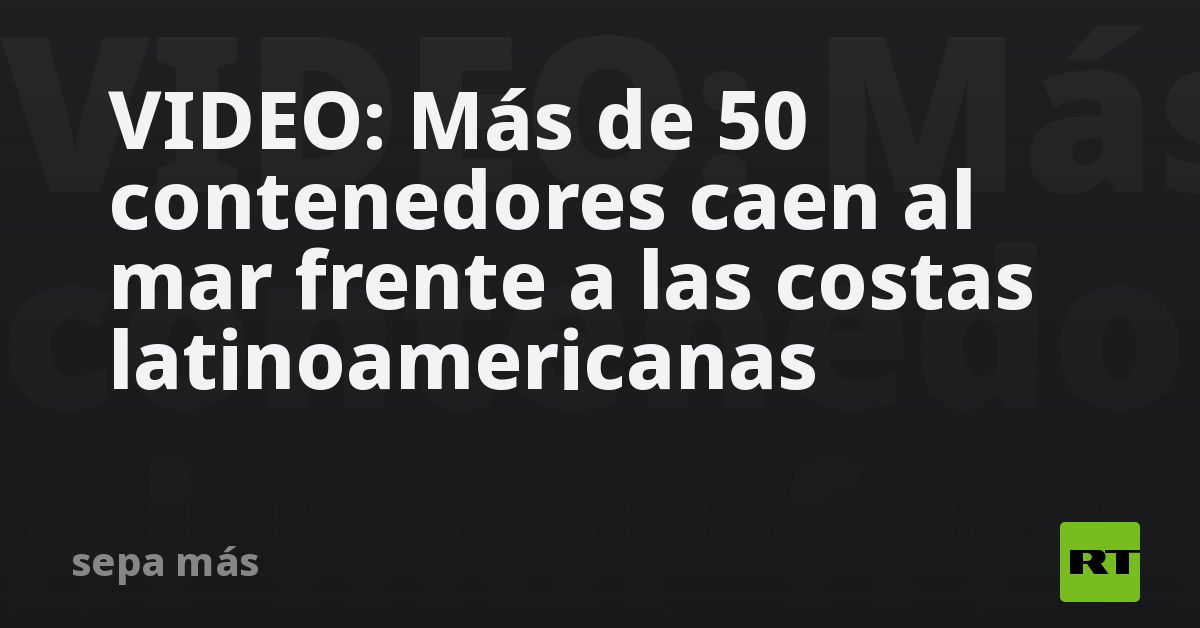 Fondo