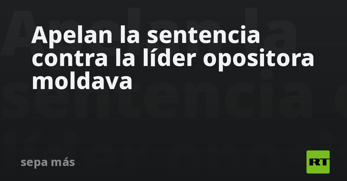 Fondo