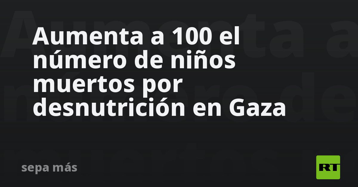 Fondo