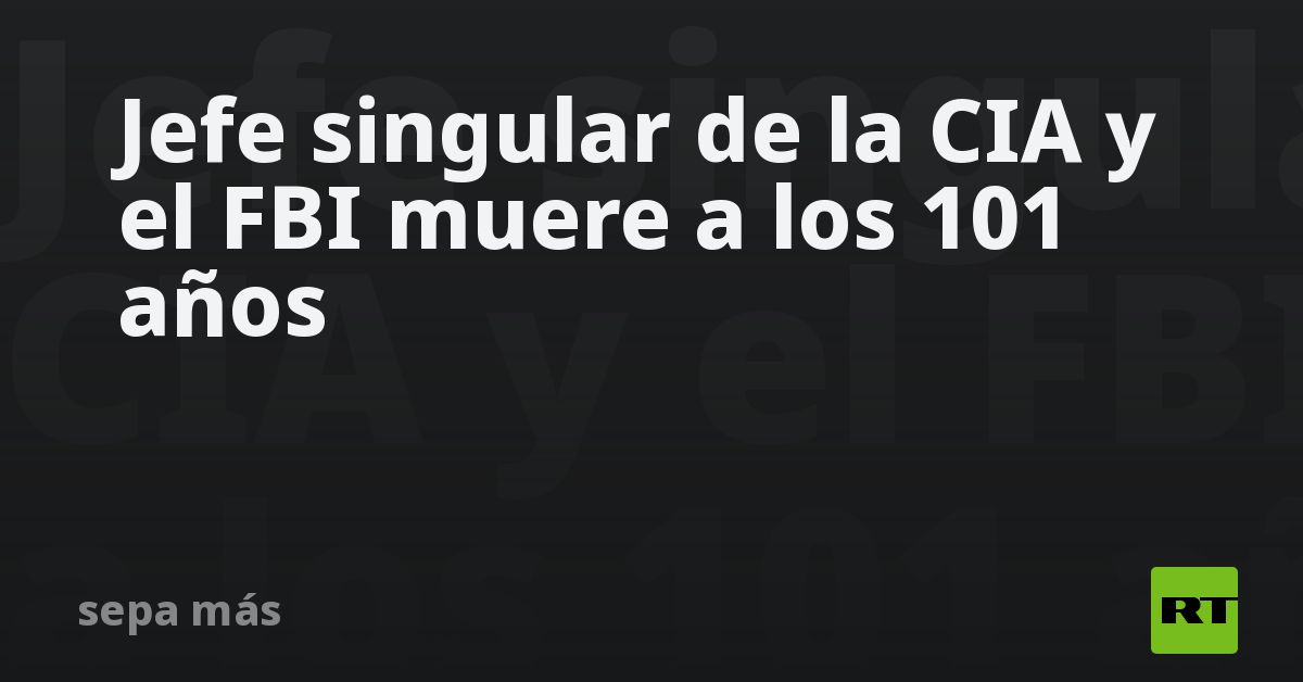 Fondo