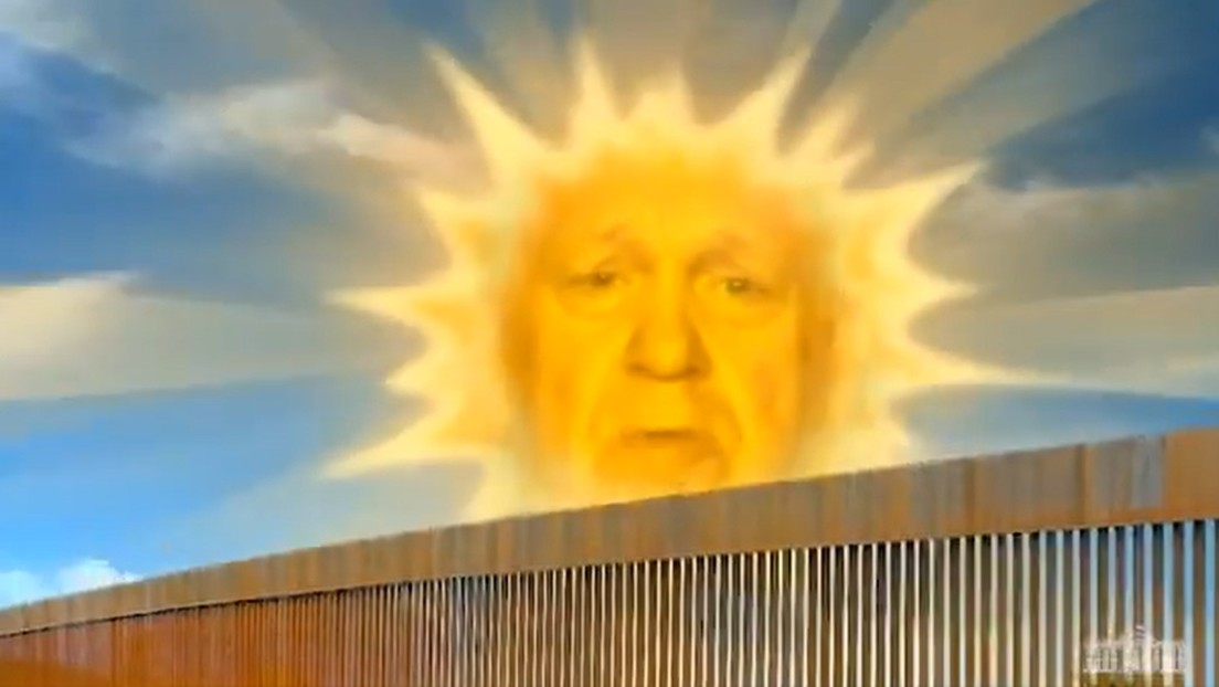 Fondo