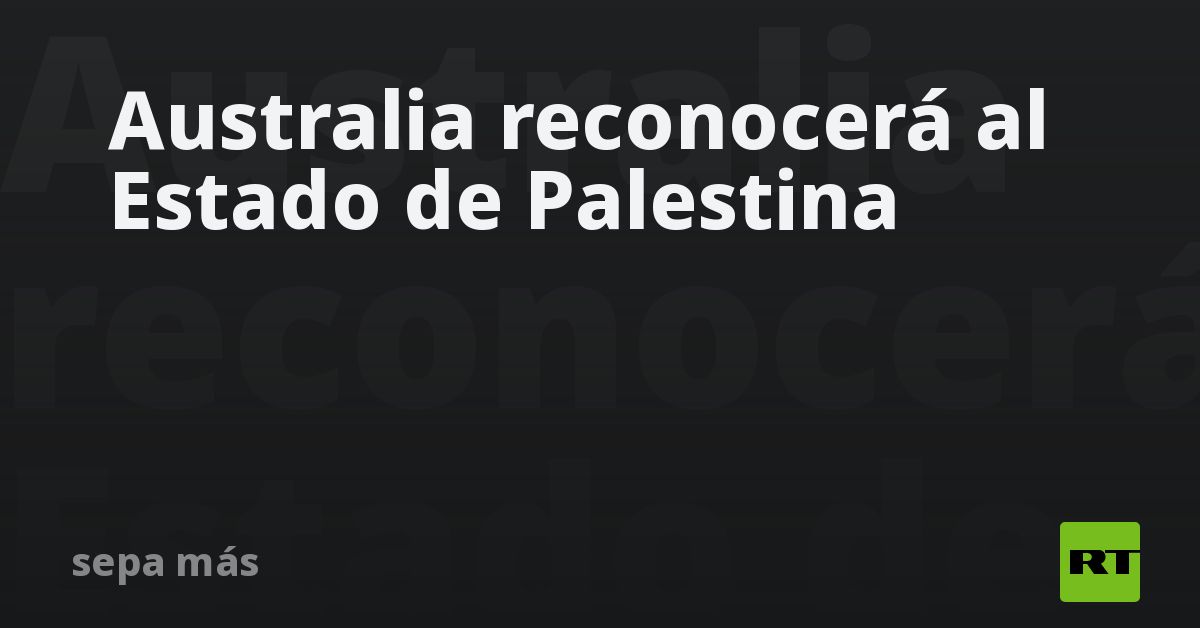 Fondo