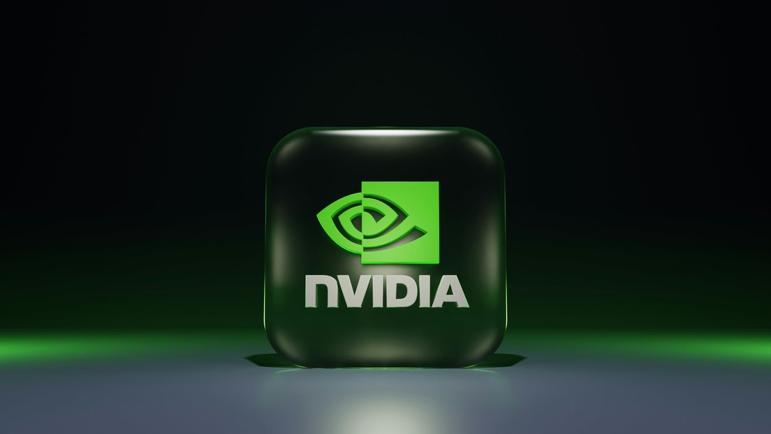 Fondo