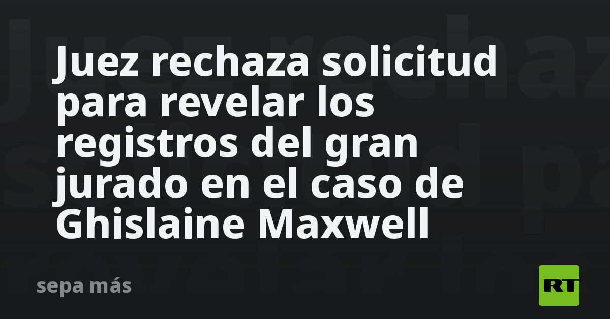 Fondo
