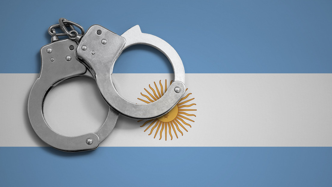 Fondo