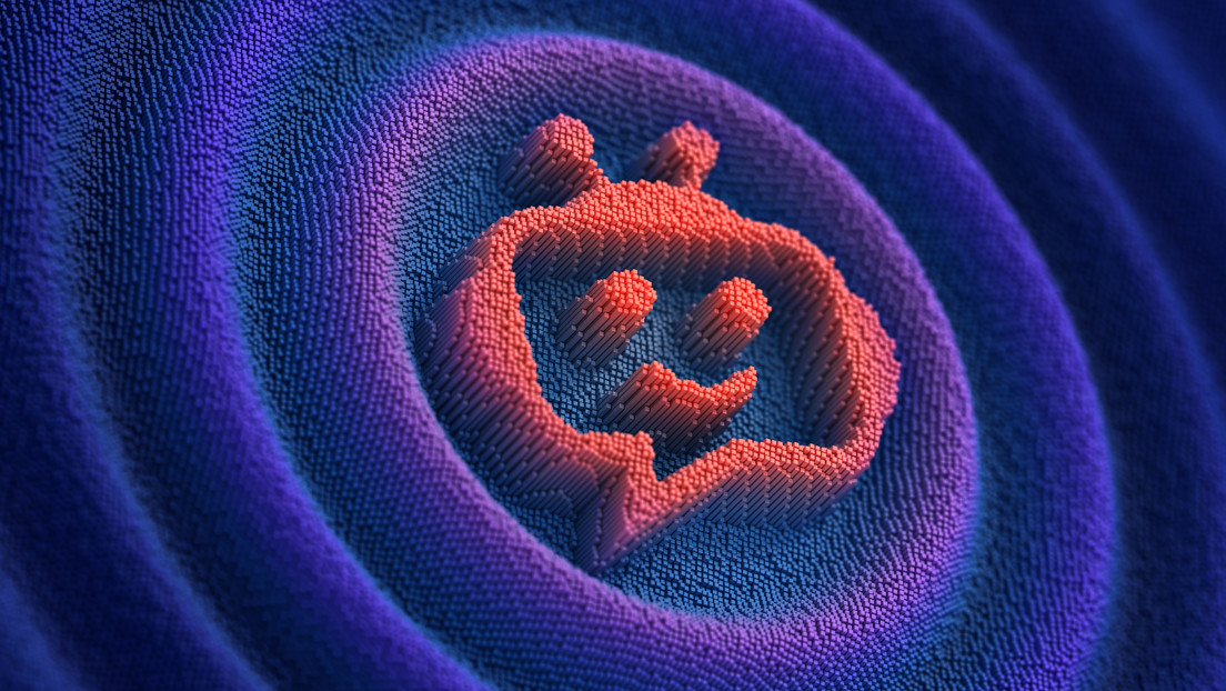Fondo