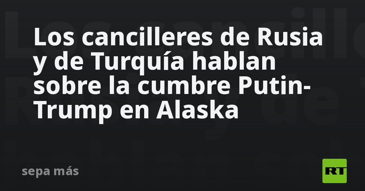 Fondo