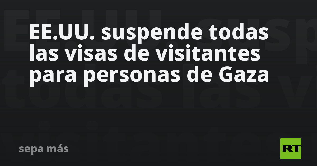 Fondo