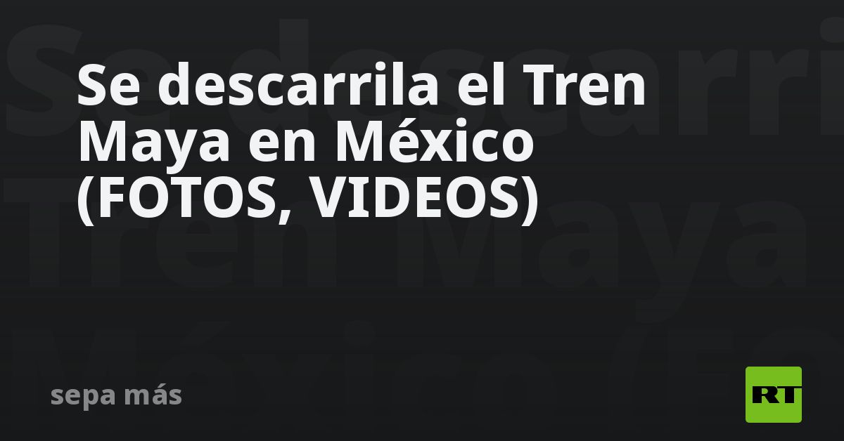 Fondo