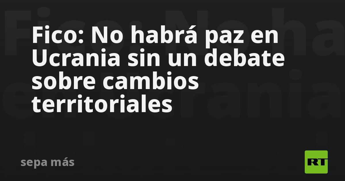 Fondo