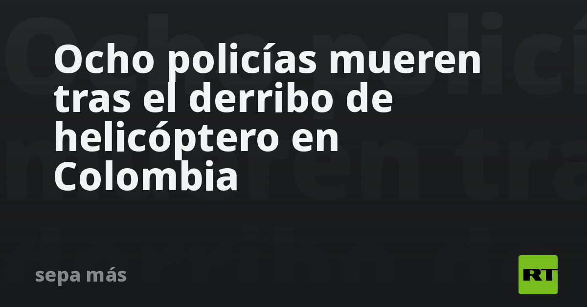 Fondo