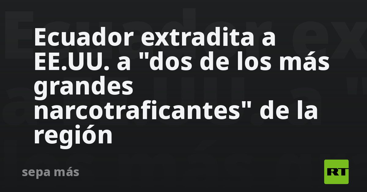 Fondo