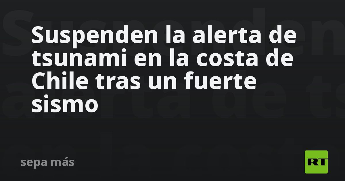 Fondo