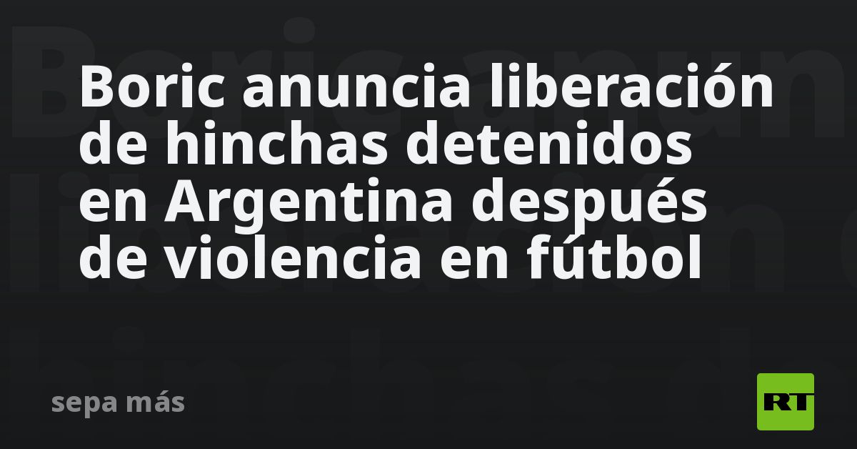 Fondo