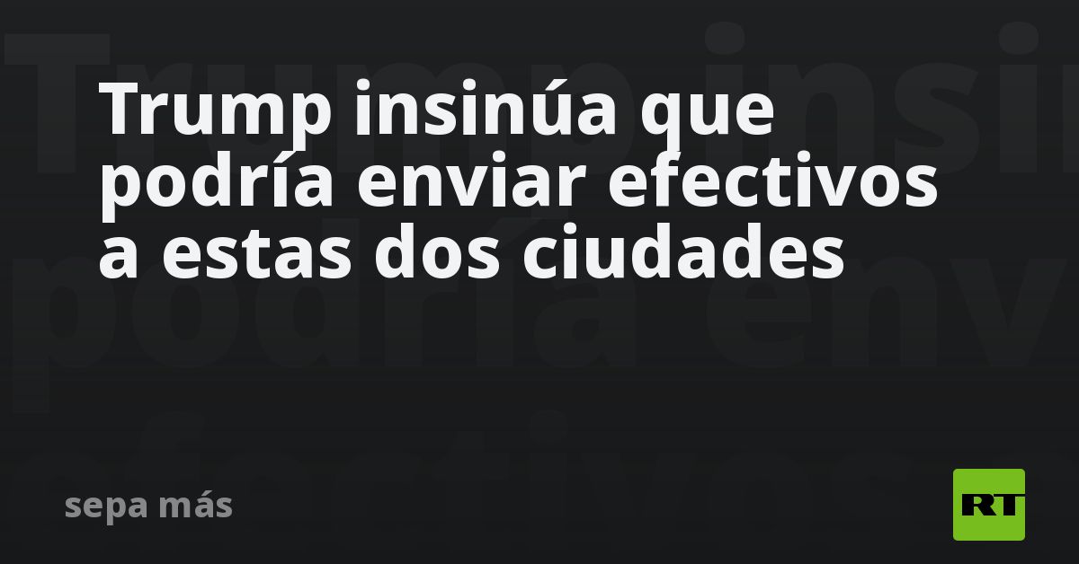 Fondo