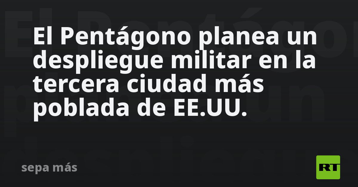 Fondo