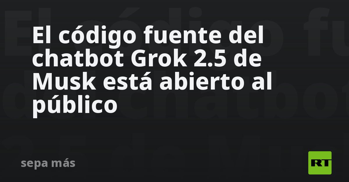 Fondo