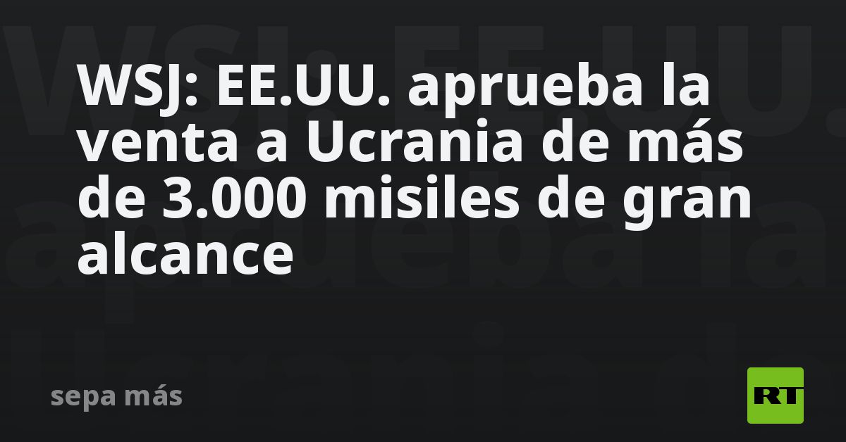 Fondo