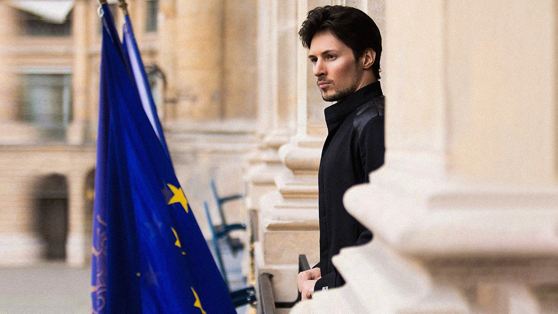 Fondo