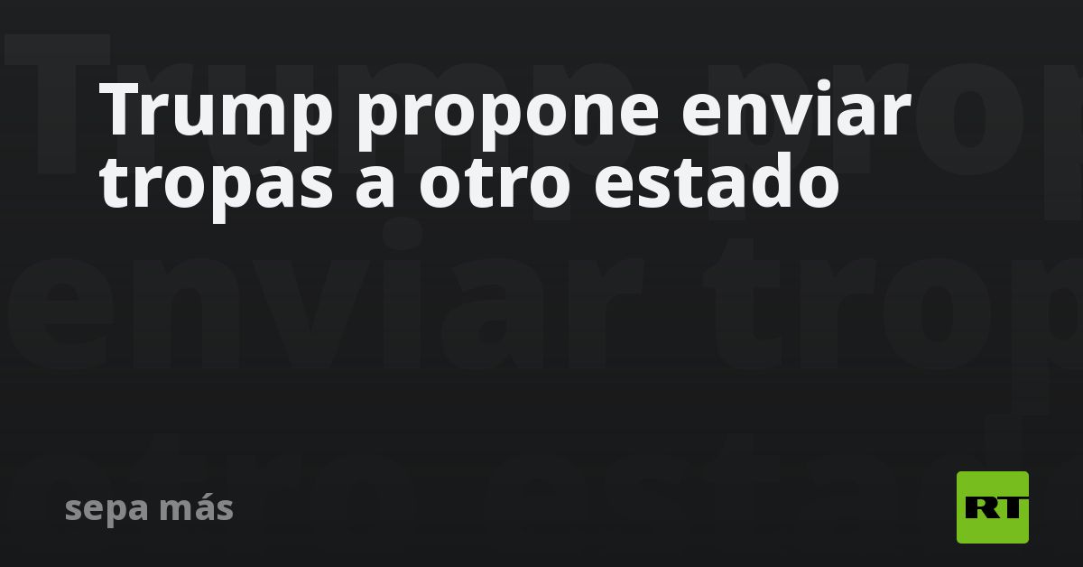 Fondo