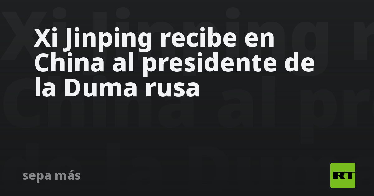 Fondo