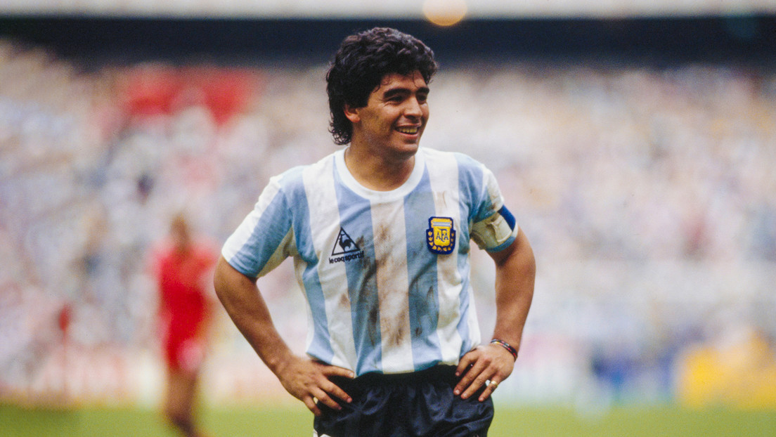 Fondo