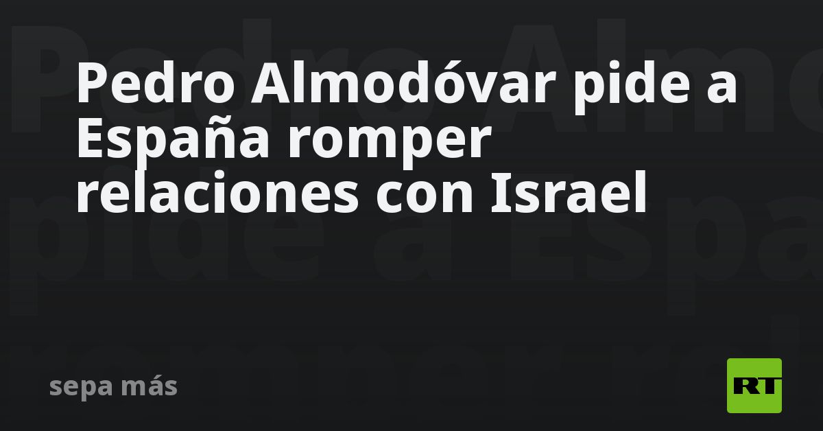 Fondo
