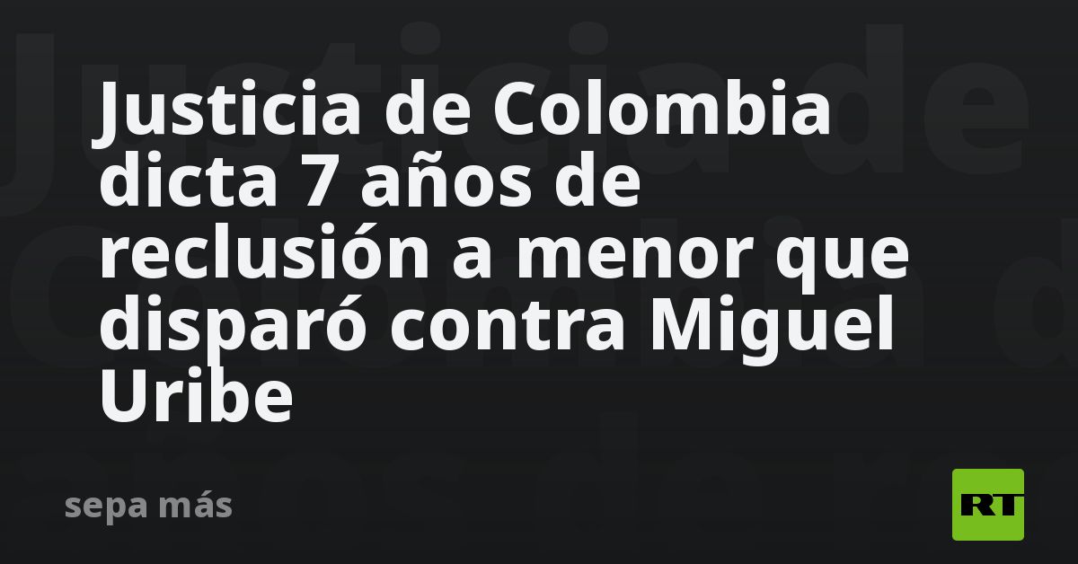Fondo