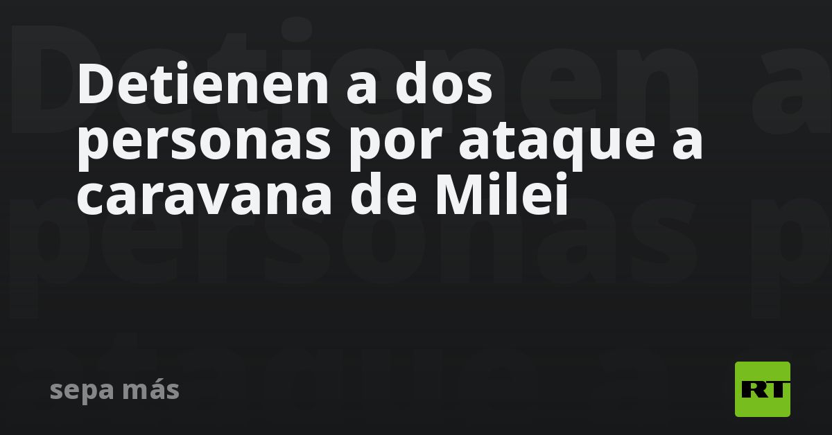 Fondo
