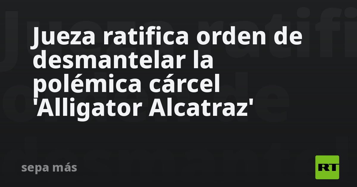 Fondo