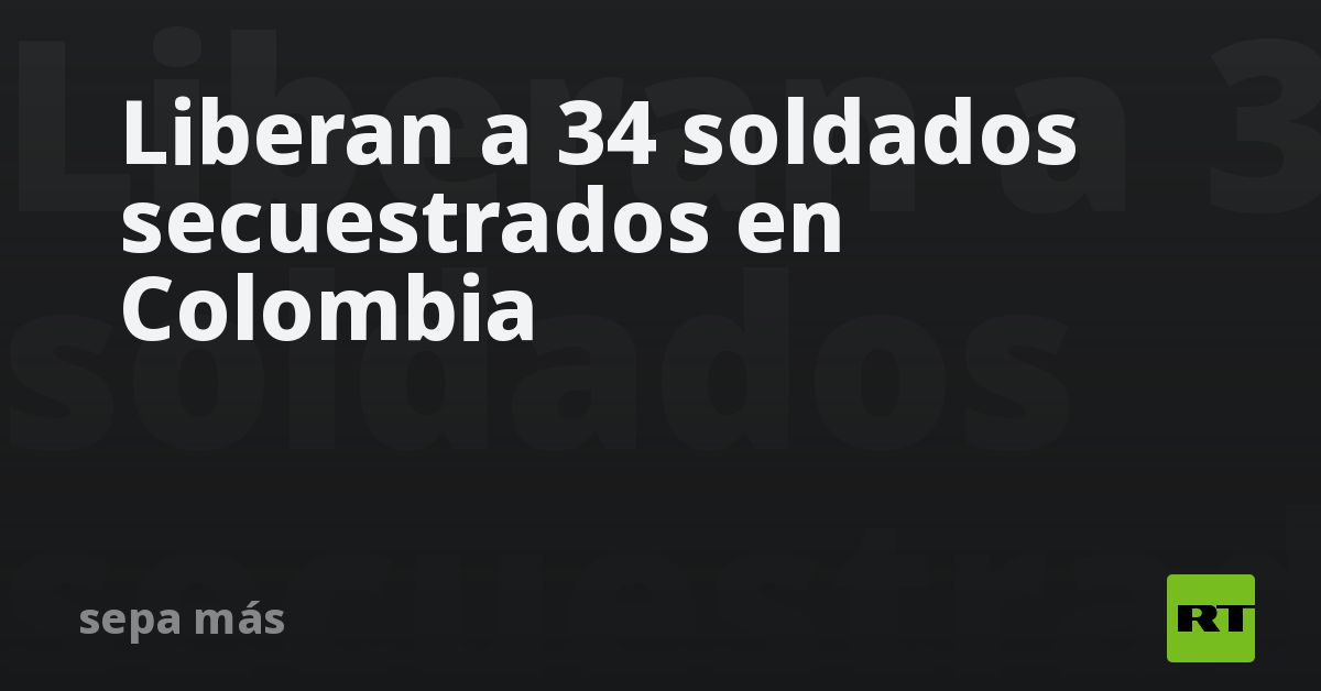 Fondo