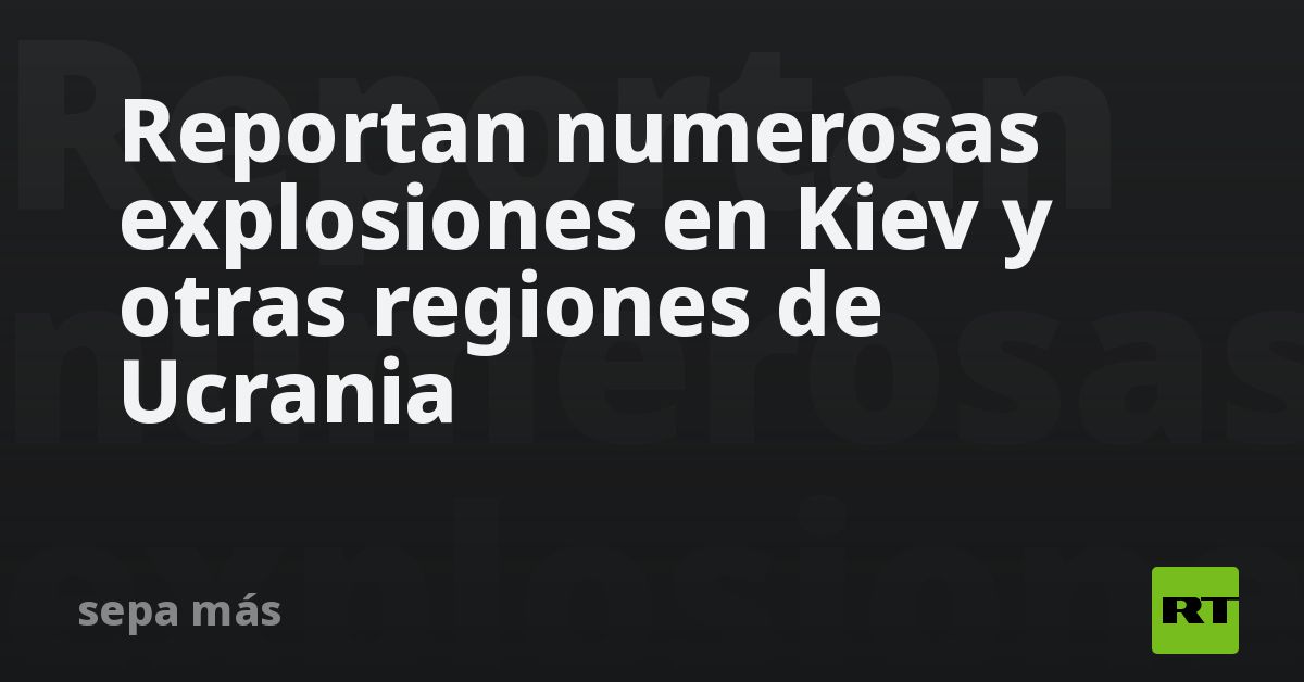 Fondo