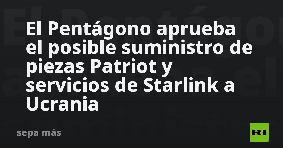 Fondo