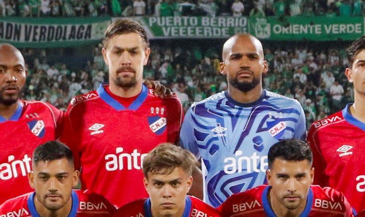 Fondo