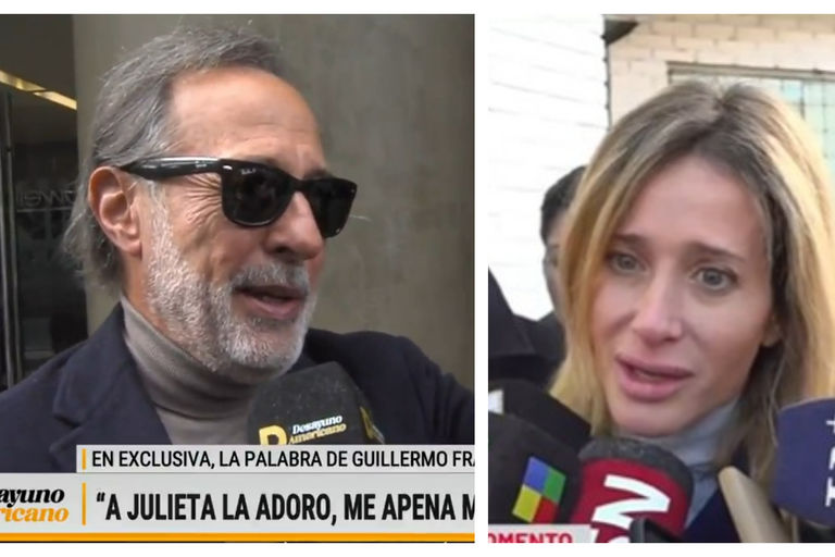 Fondo