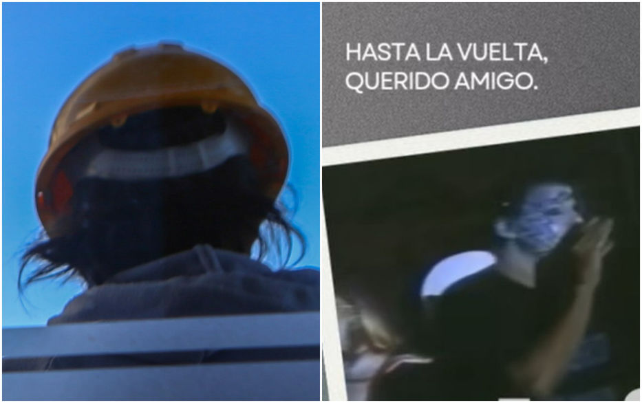Fondo