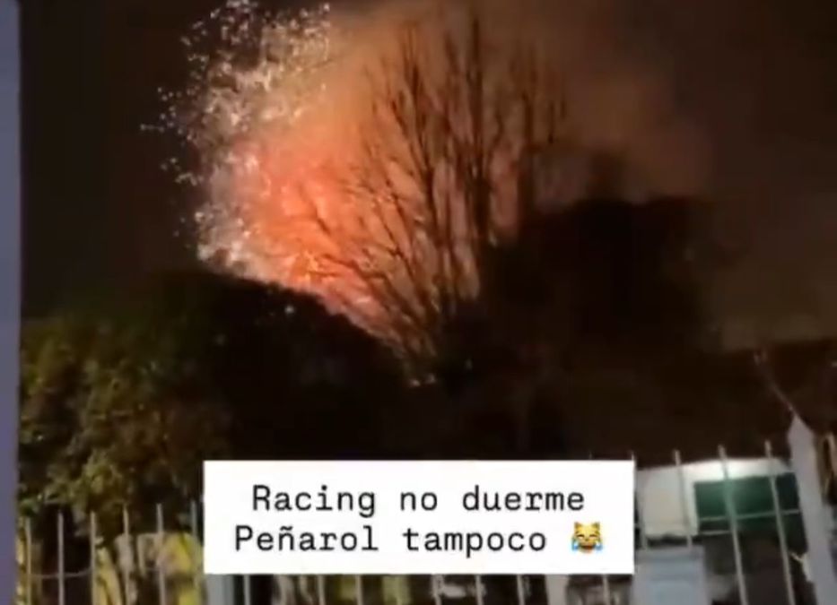 Fondo