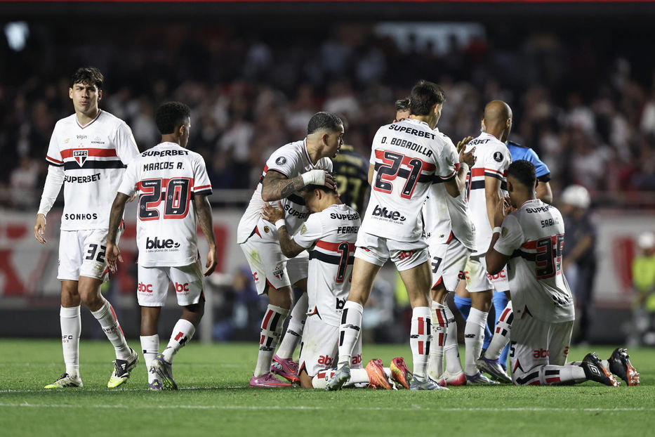 Fondo