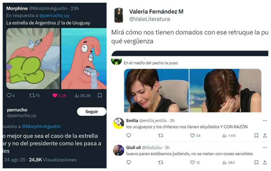 Fondo