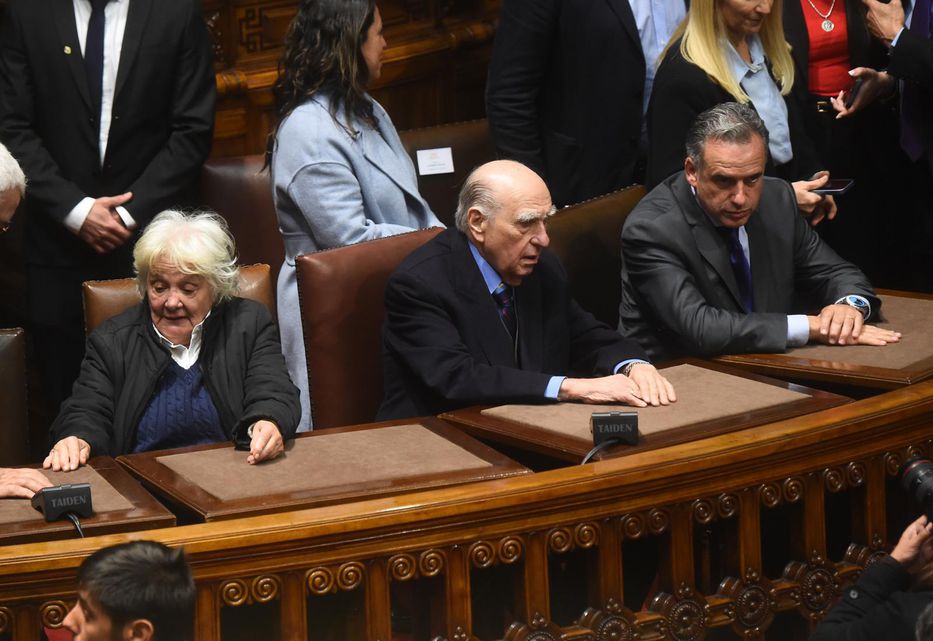 Fondo