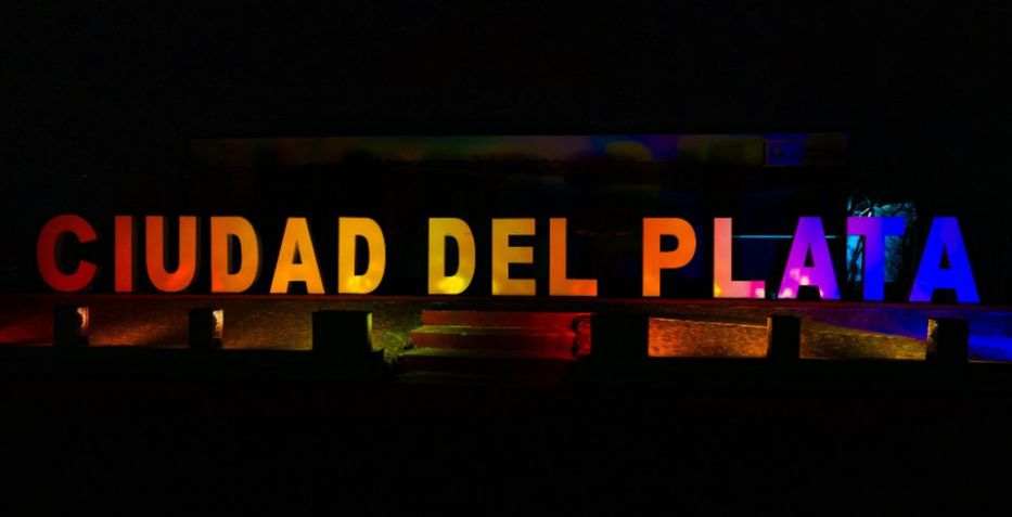 Fondo