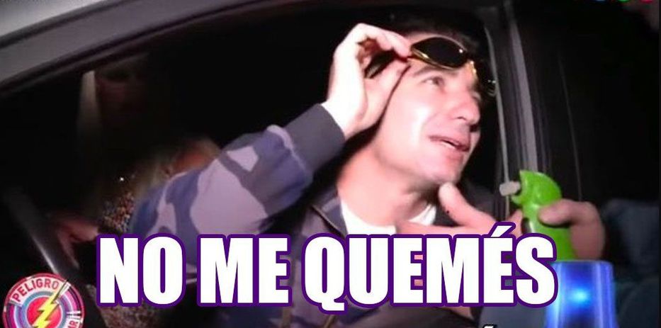 Fondo