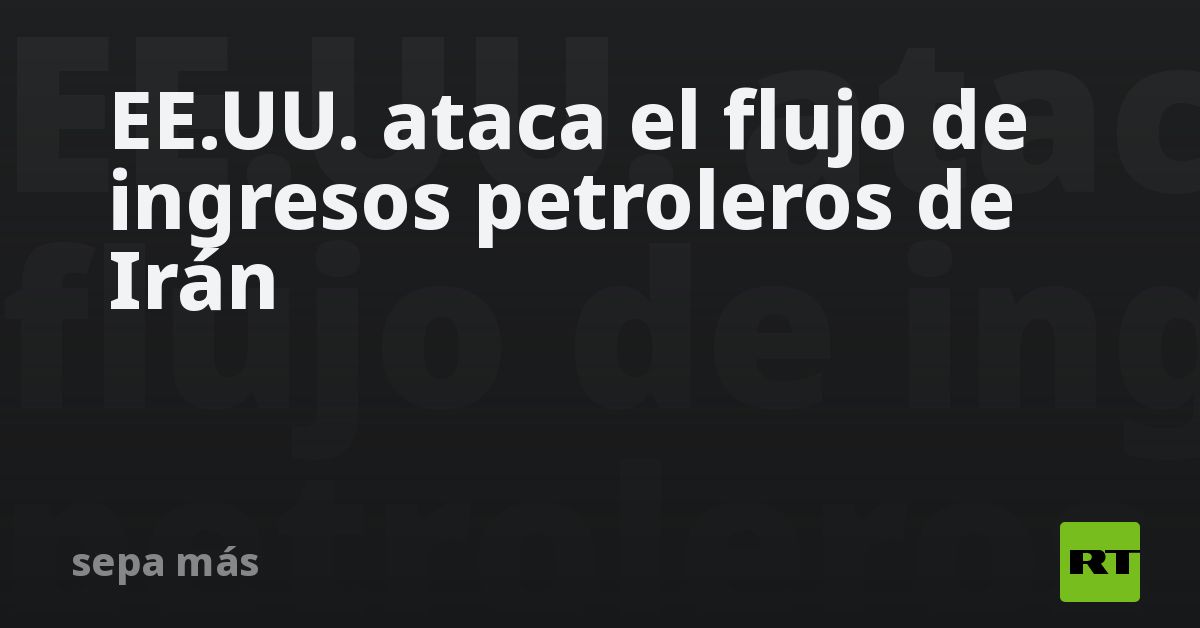 Fondo
