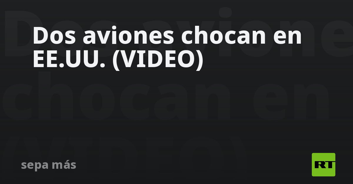 Fondo