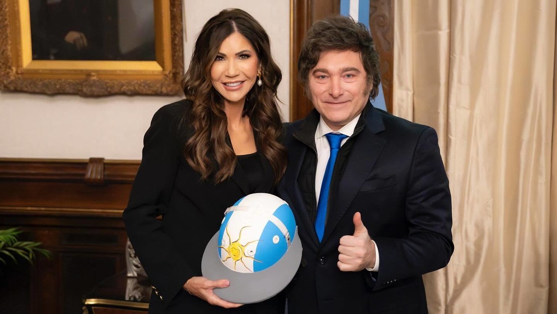 Fondo