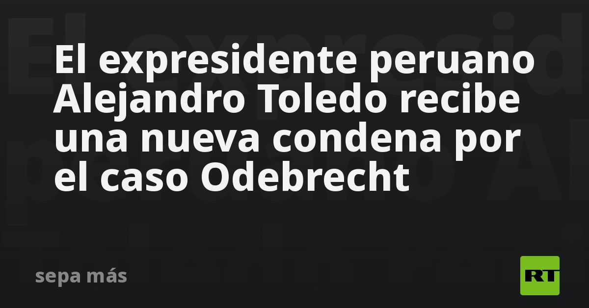 Fondo